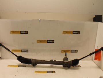 Stuurhuis Fiat Punto O102930