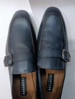 Fratelli Rossetti - Mocassins - Maat: EU 42.5