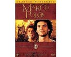 Marco Polo (2DVD), CD & DVD, DVD | Aventure, Verzenden