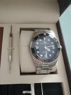 Philip Watch - Unknown - Homme - 2010-2020