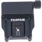 Tweedehands Fujifilm Tilt Adapter EVF-TL1 CM6002, Ophalen of Verzenden