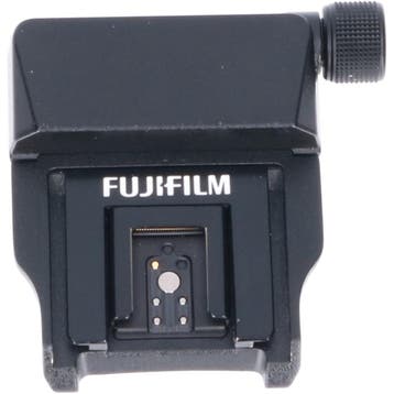 Tweedehands Fujifilm Tilt Adapter EVF-TL1 CM6002, Ophalen of Verzenden
