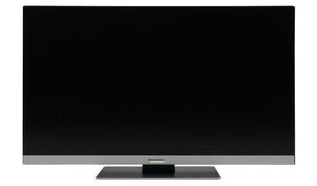 Travel Vision LED 71xx F SMART frameless Android TV - (diver, Ophalen of Verzenden