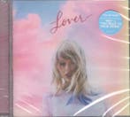 Taylor Swift - Lover, Verzenden