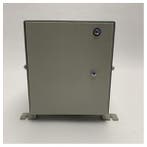 Bieden: AE-Europe Power Supply Unit PSU, Watersport en Boten, Ophalen of Verzenden, Nieuw