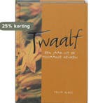 Twaalf 9789058972156 T. Kiros, Verzenden, T. Kiros