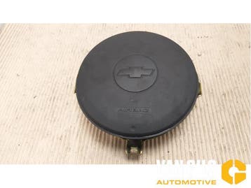 Airbag links (Stuur) Chevrolet Matiz O197800, Nieuw