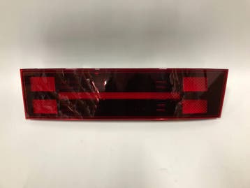 Hyundai Santa Fe V 24 - rechter binnenlamp LED, Auto-onderdelen, Verlichting, Verzenden, Gebruikt