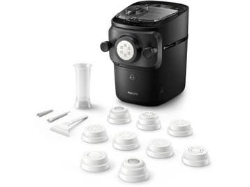 Philips 7000 series HR2665/96 - Pastamachine -, Verzenden, Zo goed als nieuw