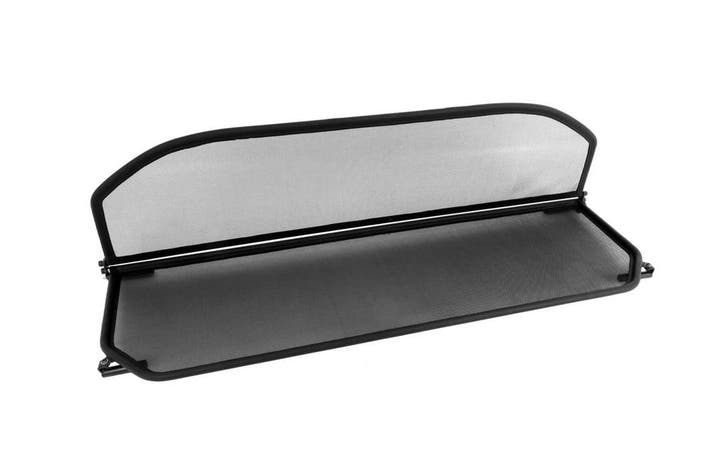 Cabrio Windscherm BMW 3-Serie E93, Auto-onderdelen, Ruiten en Toebehoren, Nieuw, Ophalen of Verzenden