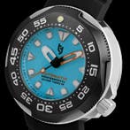 Tecnotempo - Divers 1000M Professional Diver - Automatic