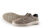 Waldlaufer Sneakers in maat 43½ Beige, Overige kleuren, Waldlaufer, Verzenden, Zo goed als nieuw