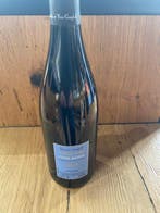 2015 Domaine Yves et Mathilde Gangloff, Cote Rotie, La
