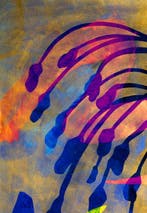 Lupo - Urban Jungle 411 - Certificated - Real Gold - XXL