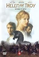 Helen of Troy (2003) op DVD, Verzenden, Nieuw in verpakking