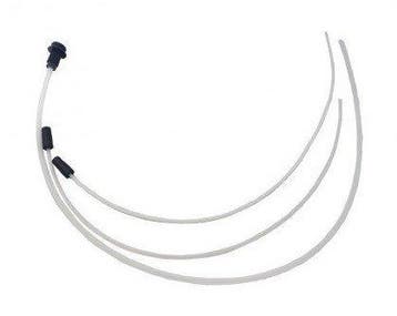 Separate hoses for oil pump WT-2008, Verzenden