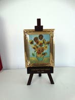 Goebel Artis Orbis - Vincent van Gogh (1853-1890) -, Antiquités & Art, Antiquités | Verre & Cristal