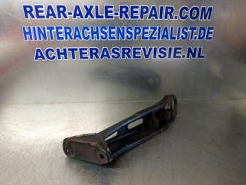 Draagarm links Opel Ascona B, Manta B (Vooras), Autos : Pièces & Accessoires, Verzenden