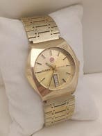 Rado - Stag - Sans prix de réserve - 625.31802 - Homme -, Nieuw