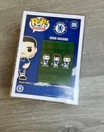 Funko - Funko Pop Football - Chelsea - Premier League - Eden, Verzamelen, Nieuw