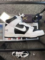 Nike X Supreme - Dunk High - Sneakers - Taille : EU 44 -, Kleding | Heren, Schoenen, Nieuw