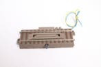Trix H0 - 62997 - Voie ferrée pour trains miniatures (5) -, Nieuw