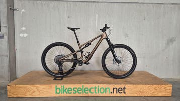 Mountainbike | Specialized Stumpjumper Comp | -25%, Fietsen en Brommers, Ophalen, Nieuw