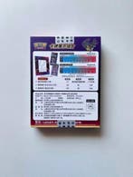 Pokémon - 1 Box - Pokemon Giratina Limited Edition Stand, Hobby en Vrije tijd, Nieuw