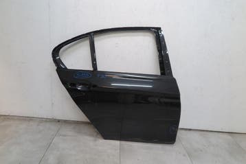 Achterdeur rechts BMW F30, Auto-onderdelen, Verzenden, Gebruikt