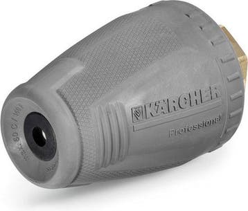 Kärcher Rotordüse klein Performance 040 — zo goed als nieuw, Verzenden