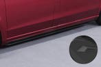 Zijskirts voor Mercedes Benz V-Klasse 447 AMG-Line SS491-S, Auto-onderdelen, Verzenden, Nieuw
