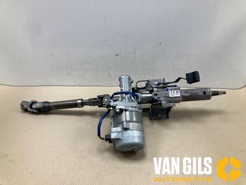 Stuurkolom compleet Toyota Prius O314578, Nieuw