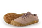 Merrell Barefoot in maat 40 Bruin, Bruin, Verzenden, Merrell, Gedragen