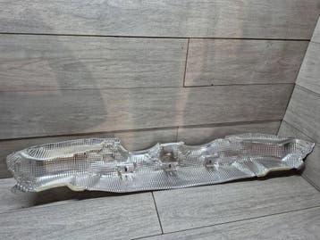 Porsche 911 991 GTS Lift thermische isolatie uitlaat 9915054, Auto-onderdelen, Verzenden, Gebruikt