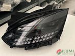 HYUNDAI IONIQ 6 FULL LED PHARE AVANT GAUCHE 92101-KL100, Verzenden