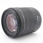 Canon RF 24-105mm F/4-7.1 IS STM | Occasion, Ophalen of Verzenden, Nieuw