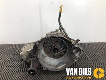 Versnellingsbak Chrysler Grand Voyager O305942, Auto-onderdelen, Nieuw