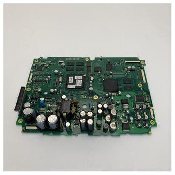 Bieden: Raymarine E80 Classic CPU/PSU PCB -, Ophalen of Verzenden, Nieuw
