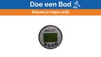 Bieden: Standard 3-event Zero Off GPS speed control unit -, Ophalen of Verzenden, Nieuw