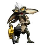 Gremlins Mini Epics Vinyl Figure Stripe 12 cm, Ophalen of Verzenden