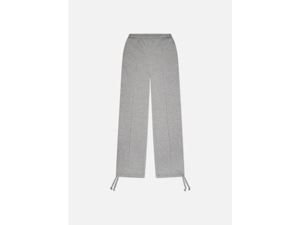 Veiling - Off The Pitch Kobe Straight Leg Jogger Grey – Ma, Vêtements | Hommes, Pantalons