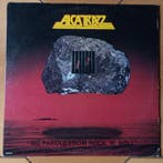 Alcatrazz, Dokken - No Parole From Rock N Roll; Beast From, Cd's en Dvd's, Nieuw in verpakking