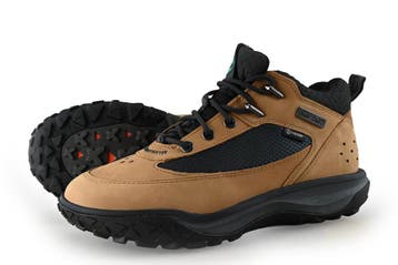 Timberland Boots in maat 43 Beige, Overige kleuren, Verzenden, Timberland, Boots