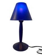 Flos - Philippe Starck - Lampe de table - Plastique - Lampe