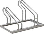 2dekans | BRASQ Fietsenrek voor 2 Fietsen - Fietsenstandaard, Ophalen of Verzenden, Nieuw