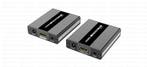 HDMI extender over UTP met IR 120m realtime - Huismerk, Ophalen of Verzenden, Nieuw