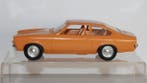 Dealer Promo Car - Speelgoed - Chevrolet Vega 1971 -