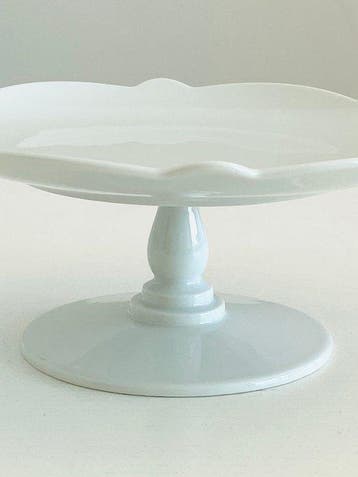 Alessi - Marcel Wanders - Dienblad - Aangekleed - Porselein, Antiek en Kunst