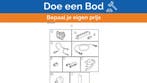 Bieden: Volvo Penta EVC main station steering, Sports nautiques & Bateaux, Ophalen of Verzenden