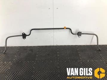 Stabilisatorstang achter Hyundai Ioniq O327362, Auto-onderdelen, Nieuw